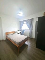 Blk 409A Northshore Residences II (Punggol), HDB 4 Rooms #555655681